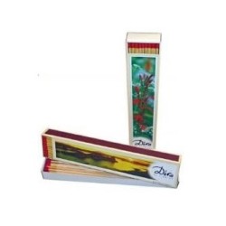 ALLUMETTES FLAM UP GEANTES...