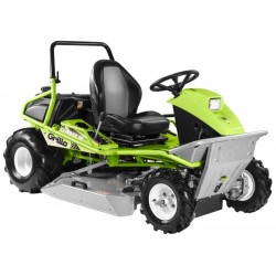 AUTOPORTEE GRILLO CLIMBER...