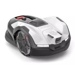 TONDEUSE ROBOT AUTOMOWER...
