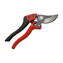 SÉCATEUR LAMES CROISÉES Ø...