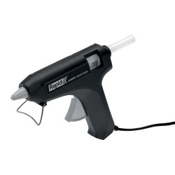 Pistolet à colle Hobby de...