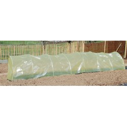 TUNNEL ACCORD ON MARAICHAGE 0 60X3M   FIXATIONS