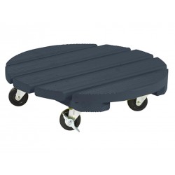 SUPPORT ROULETTE MEGA ROLL...