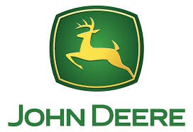 JOHN DEERE