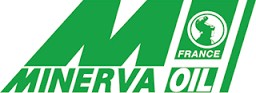 MINERVA