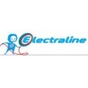 ELECTRALINE