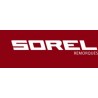 SOREL