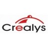 CREALYS