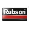 RUBSON