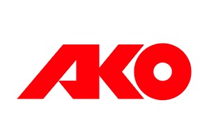 AKO