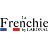 LA FRENCHIE - LABONAL