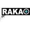 RAKAO