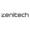 ZENITECH