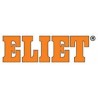 ELIET