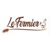 LE FERMIER