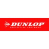 DUNLOP