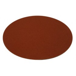 ABRASIFS PLATRE D.225MM GRAIN 180