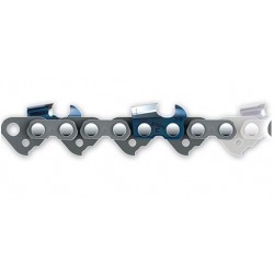 CHAINE TRONCO  26 RS RSC 74 45