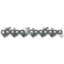 CHAINE TRONCO  36 RM RMC 72 50