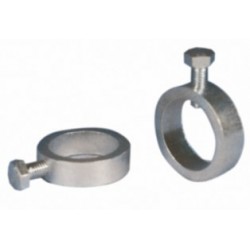 BAGUE D ARRET COMPLETE 20 X2