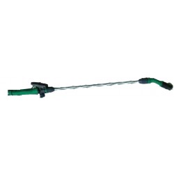 LANCE PULV  AVEC FILTRE MACXI