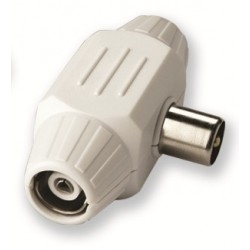 TE DE DERIVATION M/F.F D:09