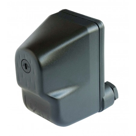 PRESSOSTAT PT6 ZB401020 PRESSOSTAT PT6 ZB401020
