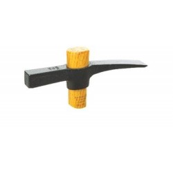 MARTEAU DE BRIQUETIER