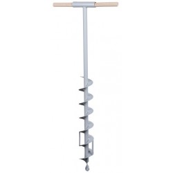 TARIERE A MAIN D. 70MM