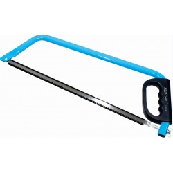 SCIE À BÛCHE 525MM - AQUACRAFT