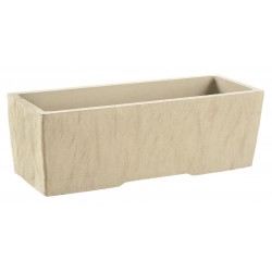 JARDINIERE PALOMA PIERRE...