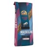 Mélange MASH & MIX pour chevaux - Sac de 15kg
