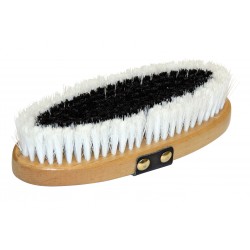 Brosse douce Brush&Co