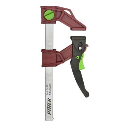 PRESSE LÉGÈRE LIGHT PAL -...