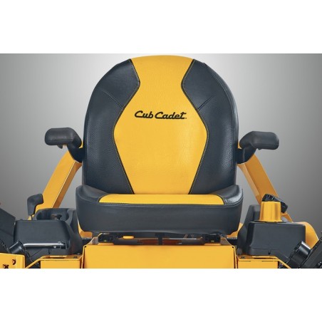 AUTOPORTEE CUB CADET ZTURN XZ5L 127