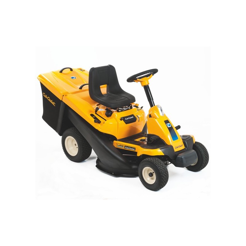 AUTOPORTEE CUB CADET LR2 NR76 HYDRO BAC ARR. 76CM