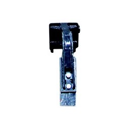 DENT RIPPER POUR MINI PELLE...