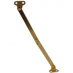 COMPAS A/ARRET D+G 200...