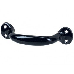 POIGNEE PATTE ENTRAXE 123...