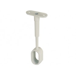 SUPPORT MILIEU REGLABLE...