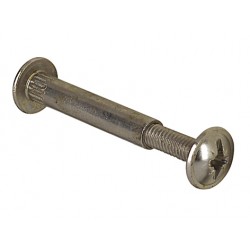 VIS LIAISON TETE PROZIDRIV...