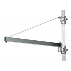 SUPPORT PALAN - FARTOOLS