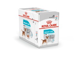 ALIMENT HUMIDE CHIEN...