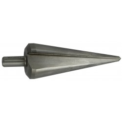 FORET CONIQUE LISSE HSS...