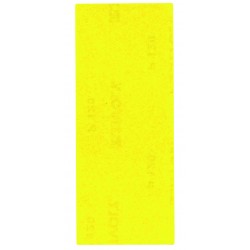 PATIN NON PERFORE 93X230MM...