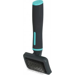 ANAH BROSSE SLICKER S