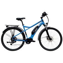 VÉLO ÉLECTRIQUE NEOMOUV...