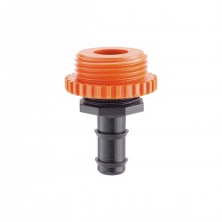 RACCORD FILETÉ M 20-27 MM -...