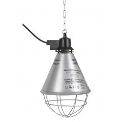 PROTECTEUR DE LAMPE...