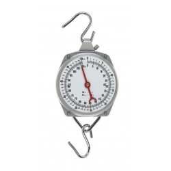 PESON DYNAMOMETRIQUE 50KG